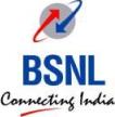 Find address of BSNL caller and Trace or catch the caller