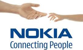 All Nokia Symbian Secret Codes