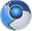 Download & Install Hexxeh's Google Chrome OS - Flow Chromium OS