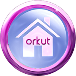 Scrap all Orkut Friends