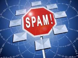 What is SPAM Why Spammers Do Spam