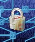 Why Network Security is Important Common Network Security Breaches