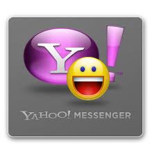 Yahoo Messenger Online Offline Annoyer