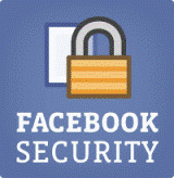 Alert Security JAVA Script of Revolving Images is spreading Facebook status SPAM.gif