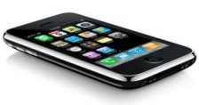 Is Apple iPhone 3G worth buying