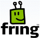 Make Free Calls/SMS using fring  