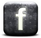 Add Smileys in posts status updates and comments Get Free Facebook skins For New  Facebook profile  Add Bold italic and colored status updates characters