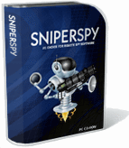 Download SniperSpy for Free