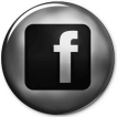 Hacking FB Accounts using 007 facebook hack v1.0