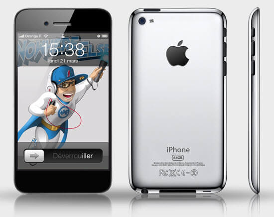 iphone5 images download latest look body