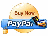 hacking paypal buy now button