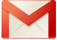 Hacking Gmail Account Password using Gmail Hacker Software How to hack Gmail Password